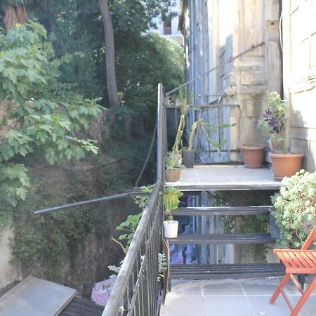 For Those Who Want To Be Close To Beyoglu Istiklal Street Lägenhet Istanbul Exteriör bild