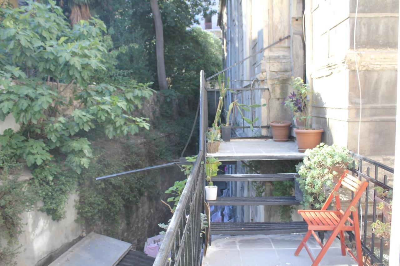 For Those Who Want To Be Close To Beyoglu Istiklal Street Lägenhet Istanbul Exteriör bild