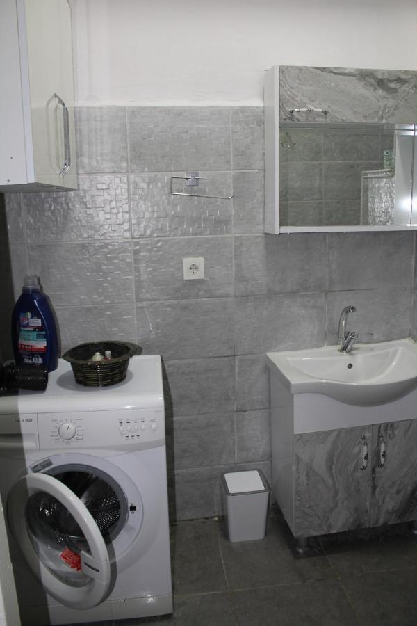 For Those Who Want To Be Close To Beyoglu Istiklal Street Lägenhet Istanbul Exteriör bild