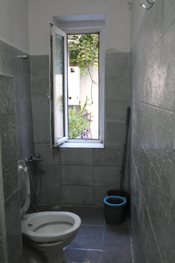 For Those Who Want To Be Close To Beyoglu Istiklal Street Lägenhet Istanbul Exteriör bild